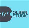 Daniel Olsen