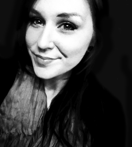 ChelseyT's profile picture