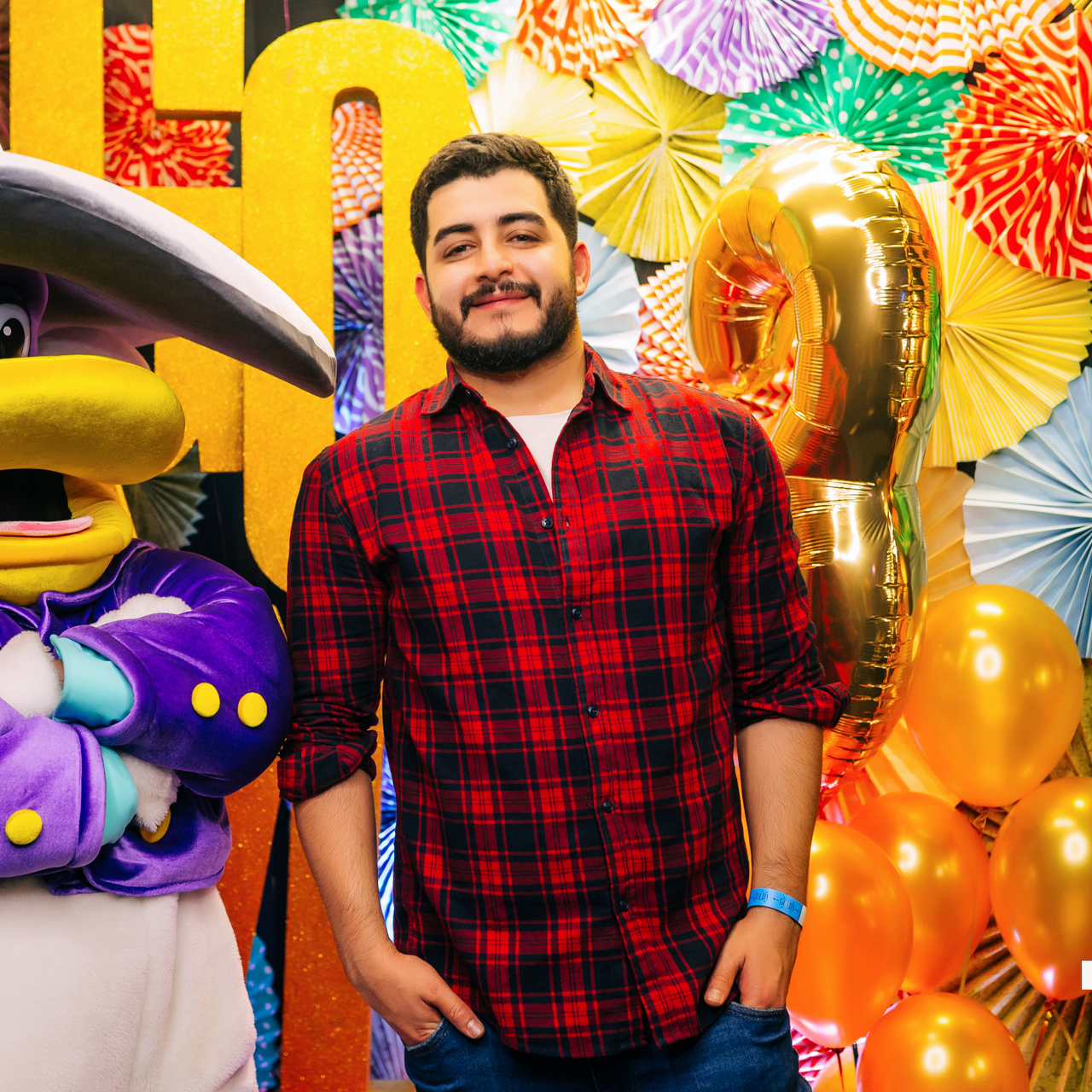 mahdi.'s profile picture