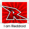 rieddroid