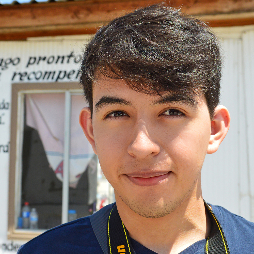 LuisFe's profile picture