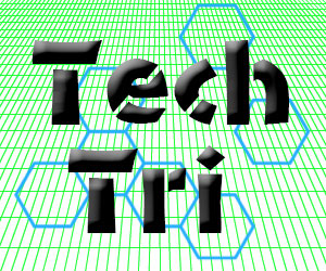 TechTri's profile picture