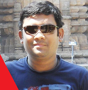 Shashikanta's profile picture