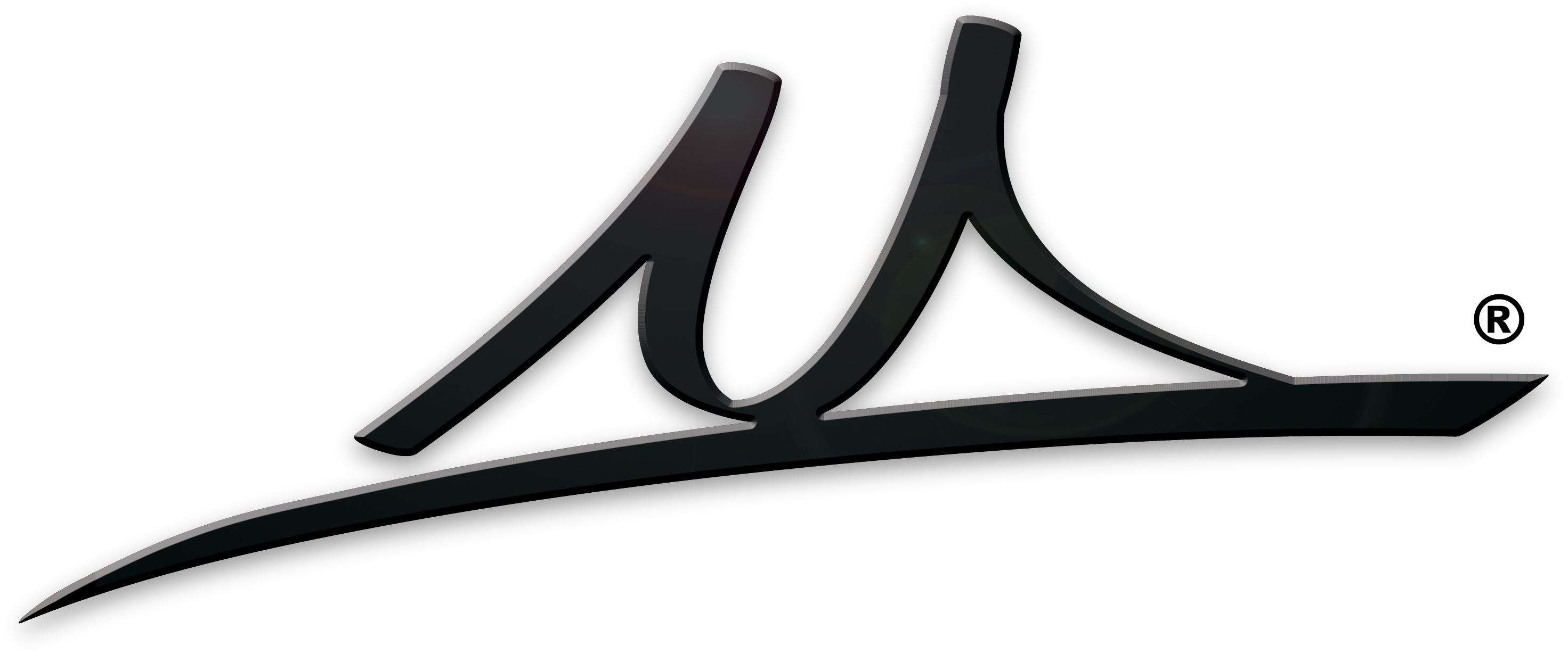ofthebridge's profile picture