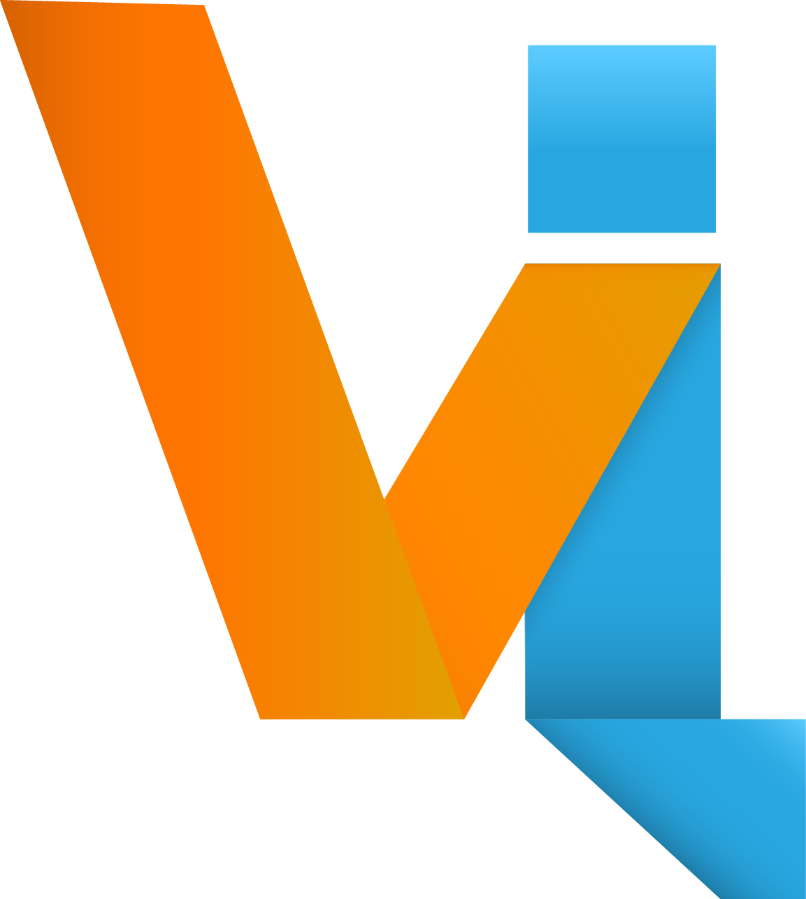 Virtual INK's profile picture