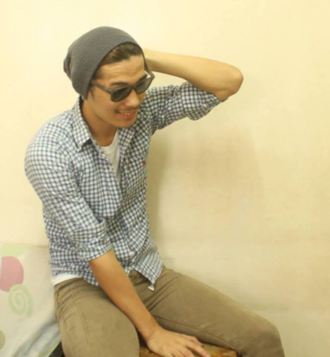 Rap Esteban's profile picture