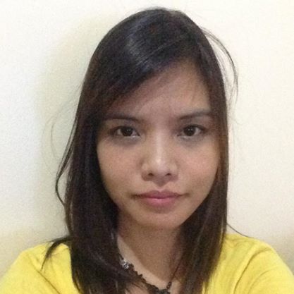 hzlandrada's profile picture