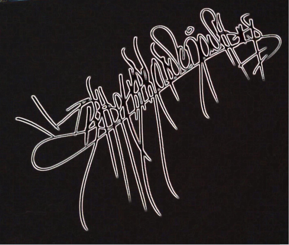 BRSJAKproductionsHD's profile picture