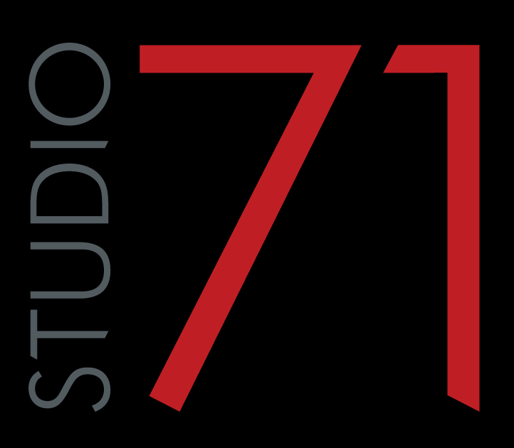 Studio71's profile picture