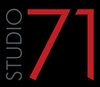 Studio71