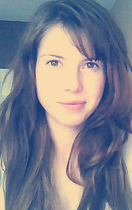 Danguelita's profile picture