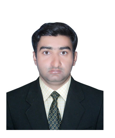 m.nasirt123's profile picture