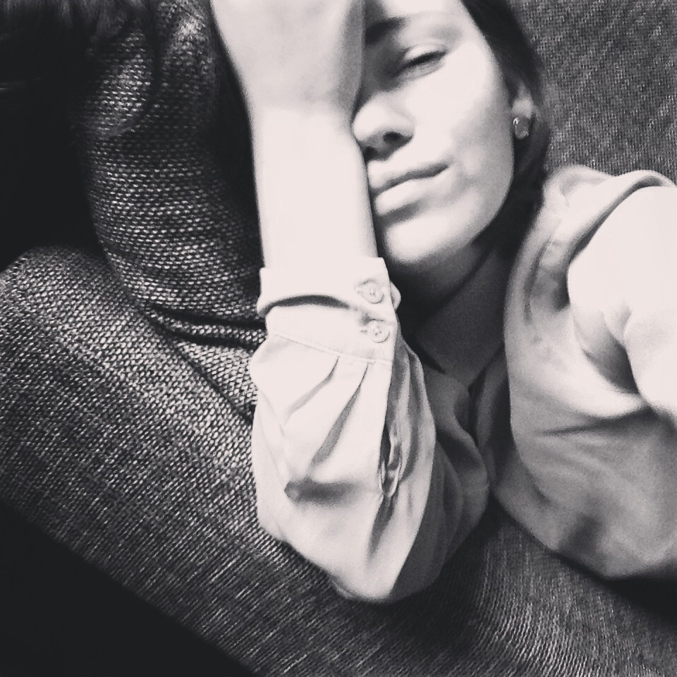 Alina Zu Zu's profile picture