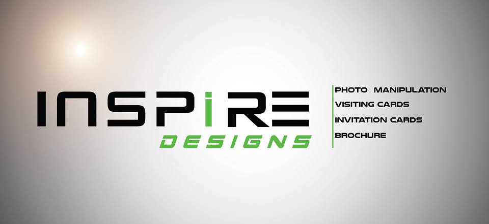 Inspire Designz's profile picture