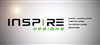 Inspire Designz