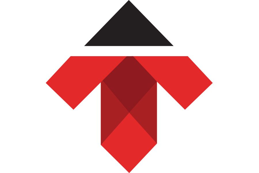Tuexi Media's profile picture