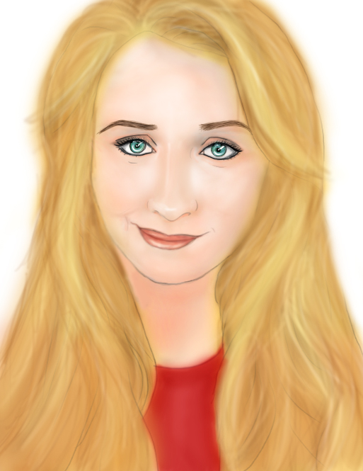 Calliope23's profile picture