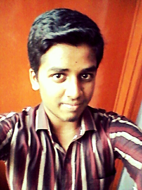 hasnainaly's profile picture
