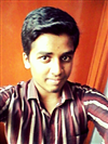 hasnainaly