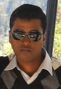 Pradip_Designer's profile picture