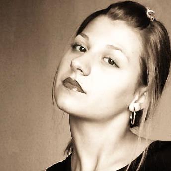 ssimonasandu's profile picture