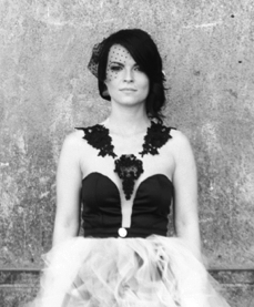 SanjaDuran's profile picture