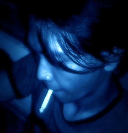 Donny-JJ's profile picture