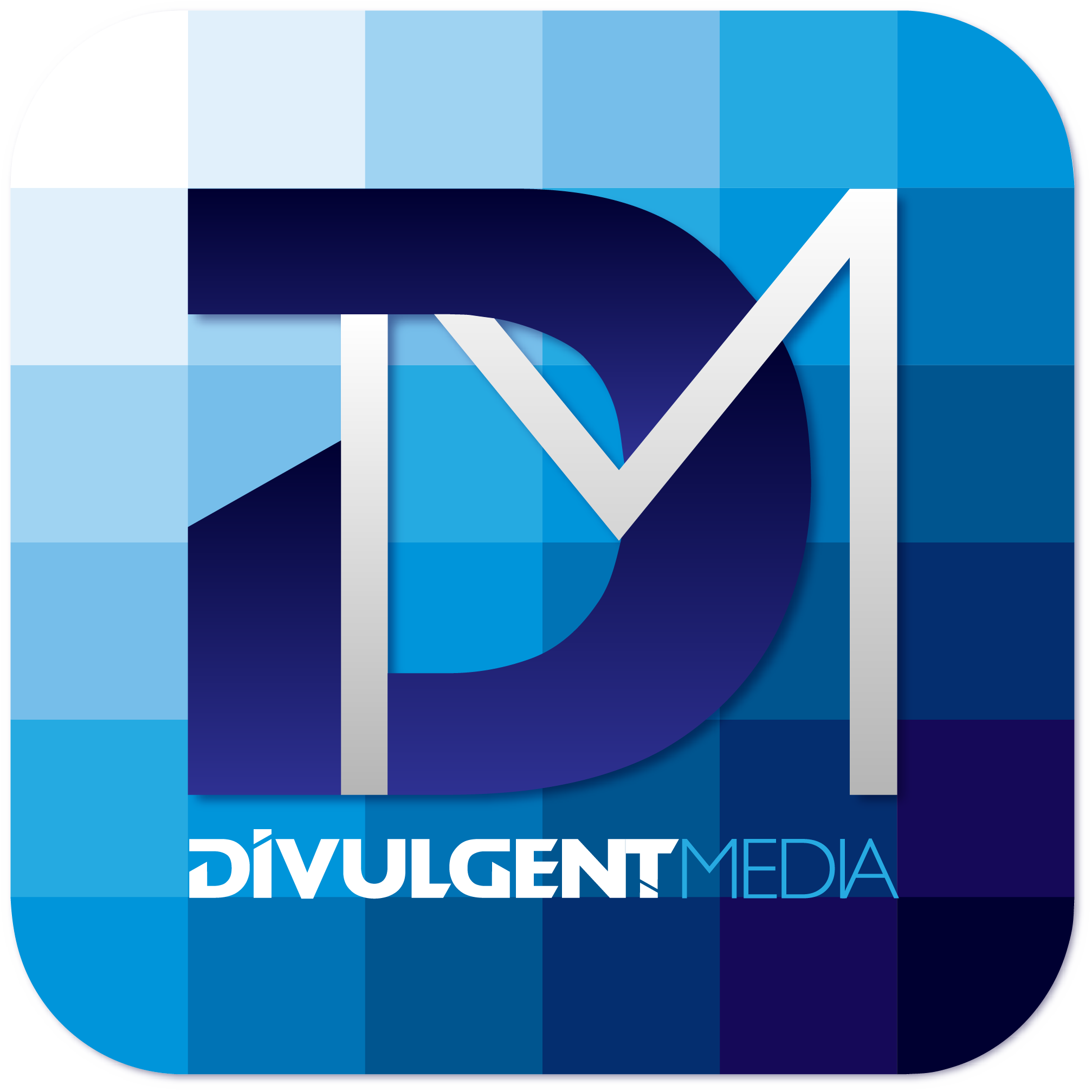 DivulgentMedia's profile picture