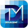 DivulgentMedia