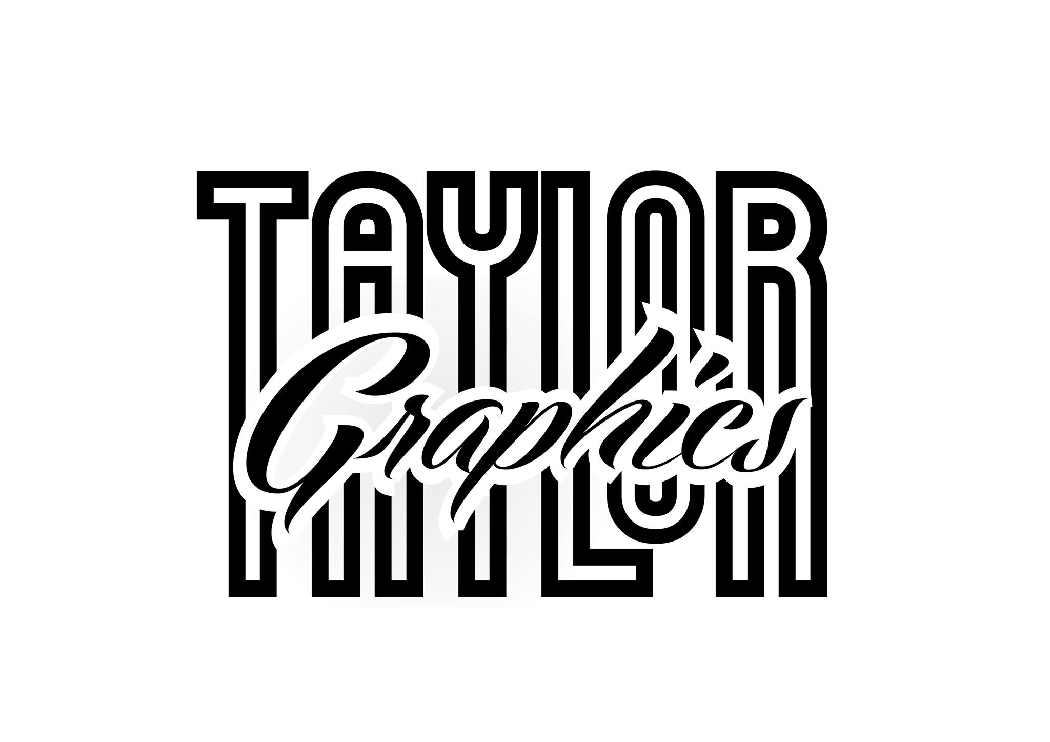 brooketaylor11793's profile picture