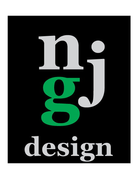 ngj design's profile picture