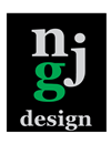 ngj design