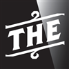 The