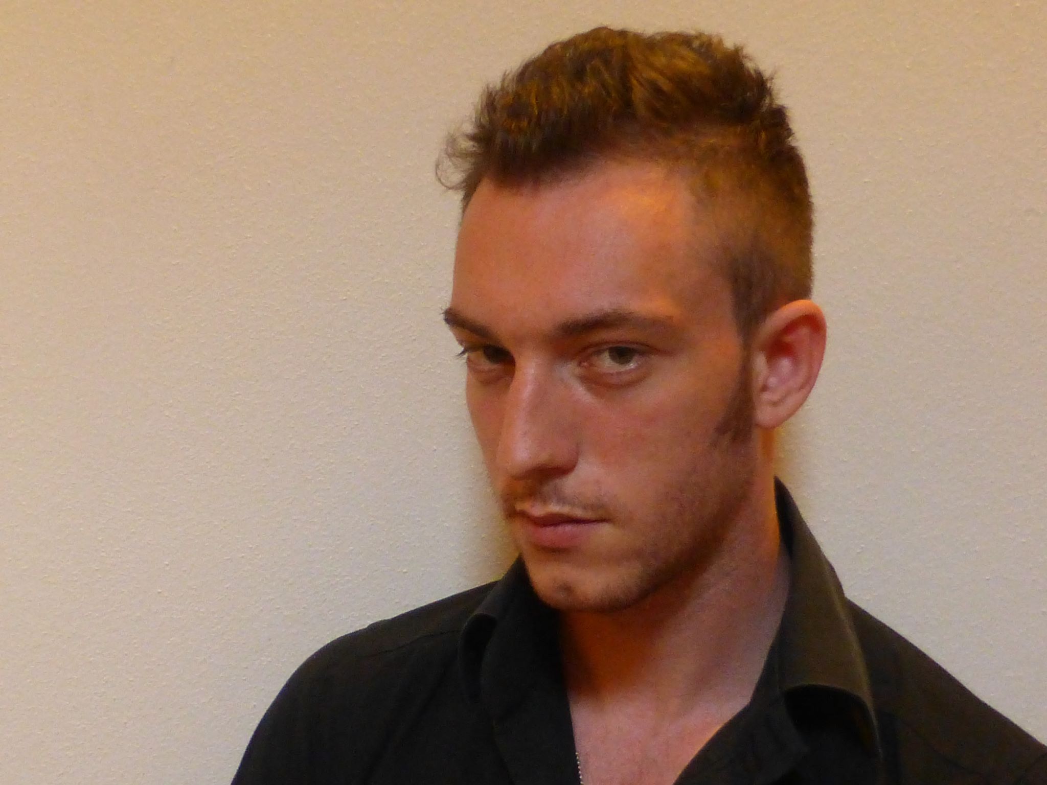 Astrel's profile picture