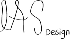 LAS_Design's profile picture