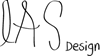 LAS_Design