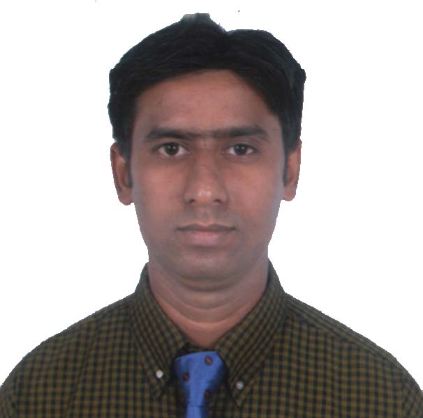 Md. Shafiqul Islam 's profile picture