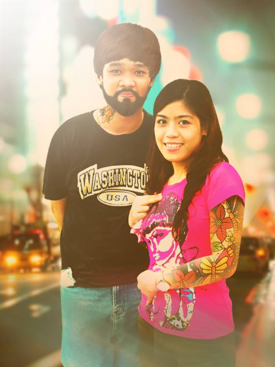 jefrox.unitedlimsun's profile picture