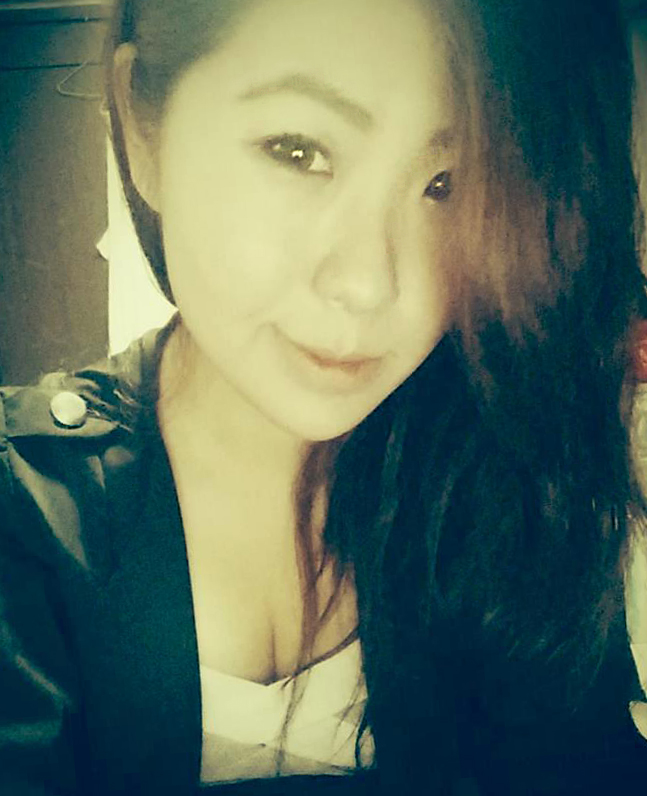 MaddAriela's profile picture