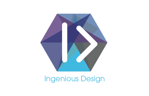 Ingenious Design's profile picture