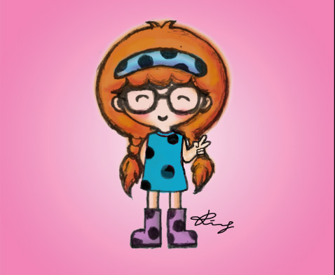 Smile Ring's profile picture