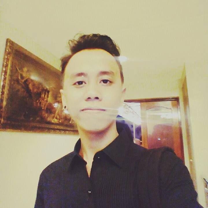 iMornie's profile picture