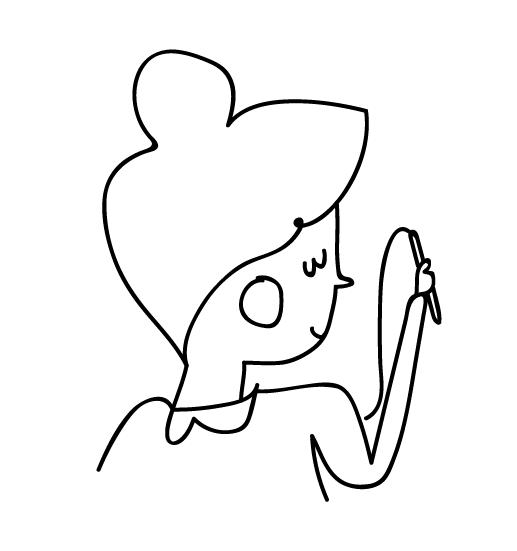 Lemons Design's profile picture