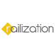 Railization's profile picture