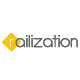 Railization