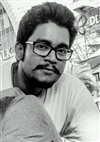 mohit.sachan