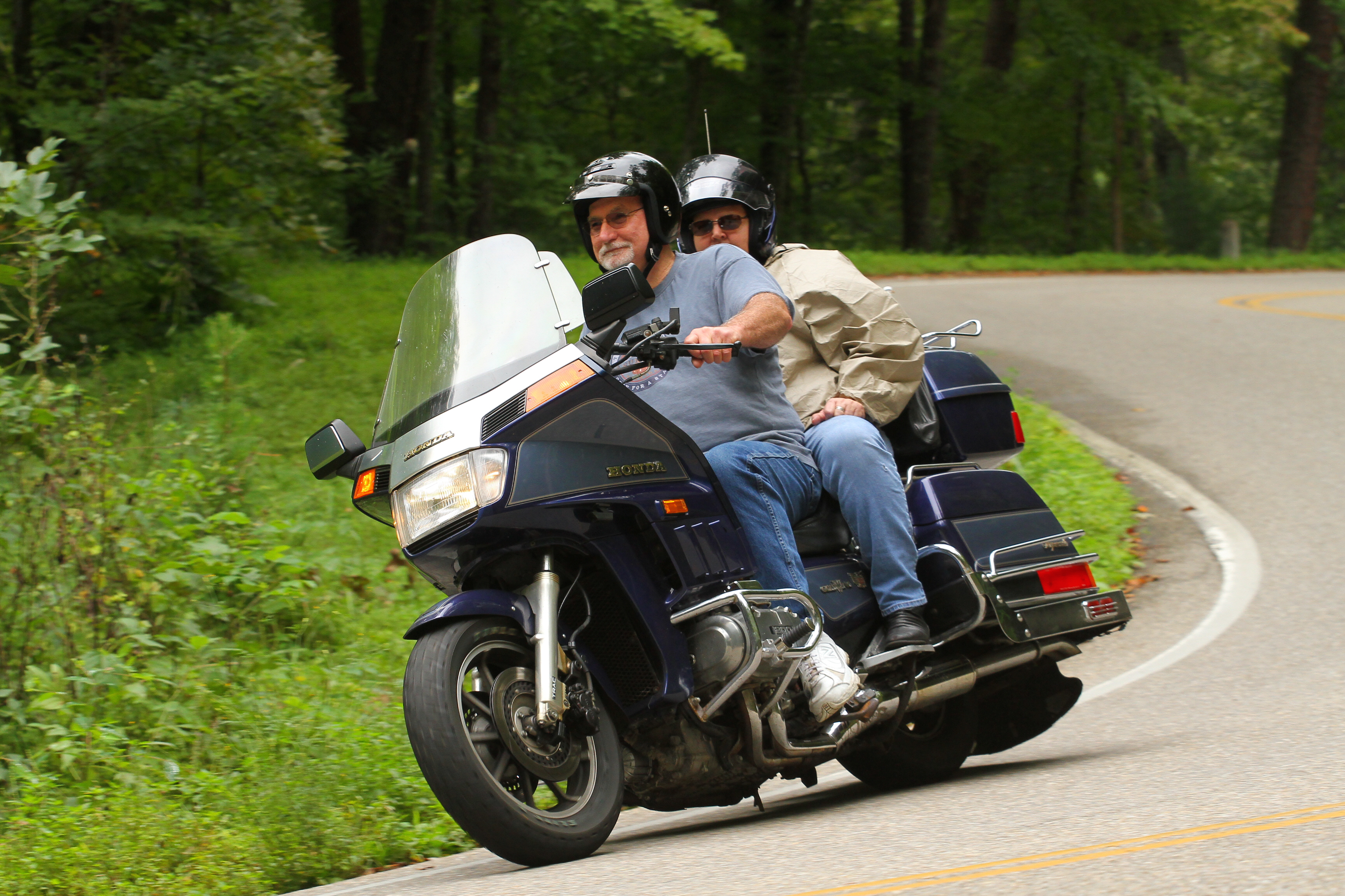 maryanne economos's profile picture