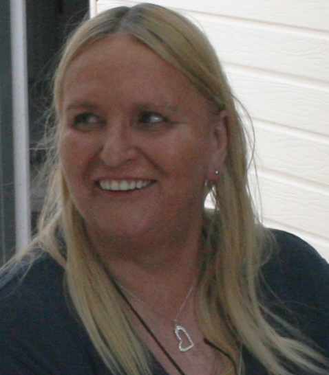 angeleikak 2's profile picture