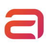 Azumamaro
