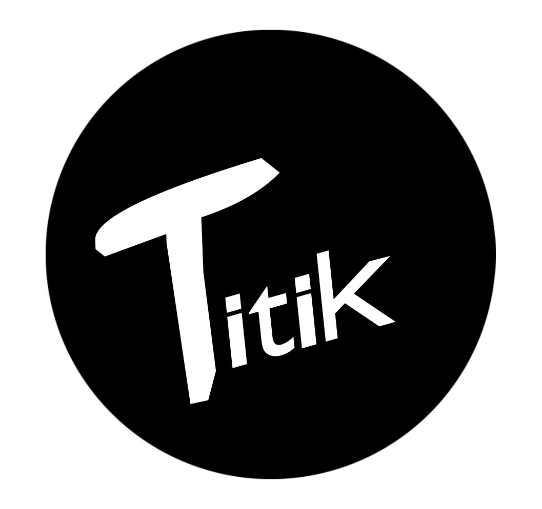 rizkicyber's profile picture